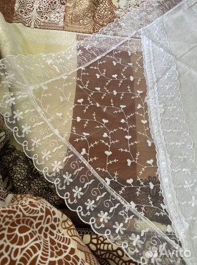 Уголок детский на выписку