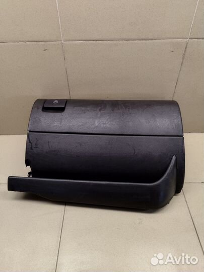 Бардачок A3 (8L1) 1996-2003