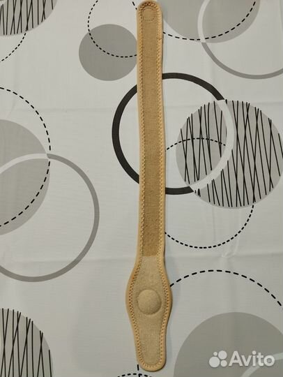 Бандаж от пупочной грыжи