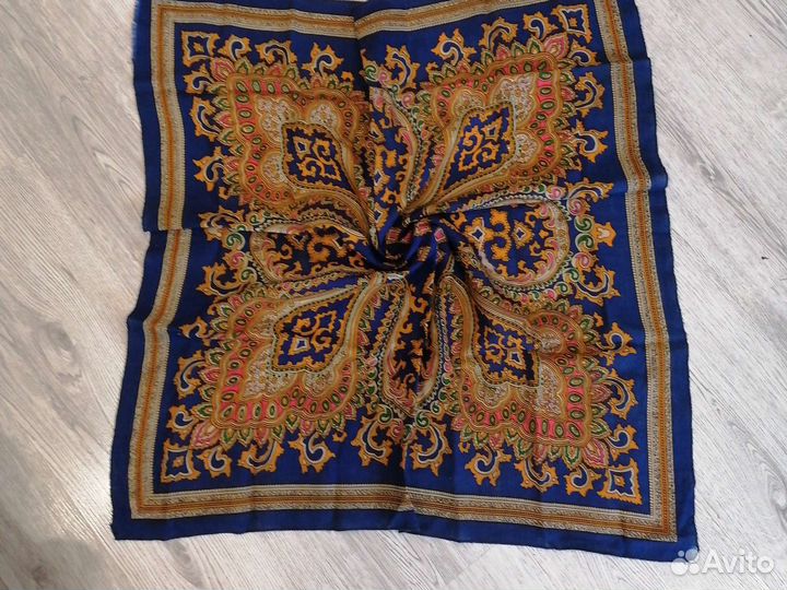 Платки СССР пакетом