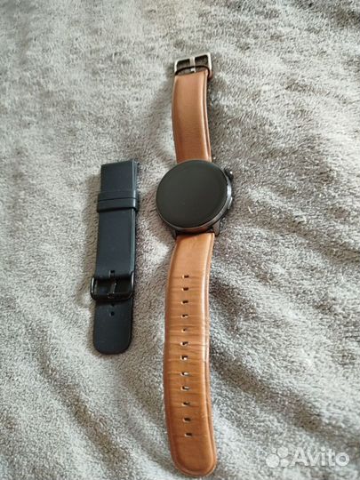 Смарт часы Mibro Watch Lite2