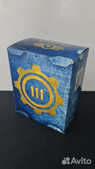 Манчкин fallout пнп настольная игра