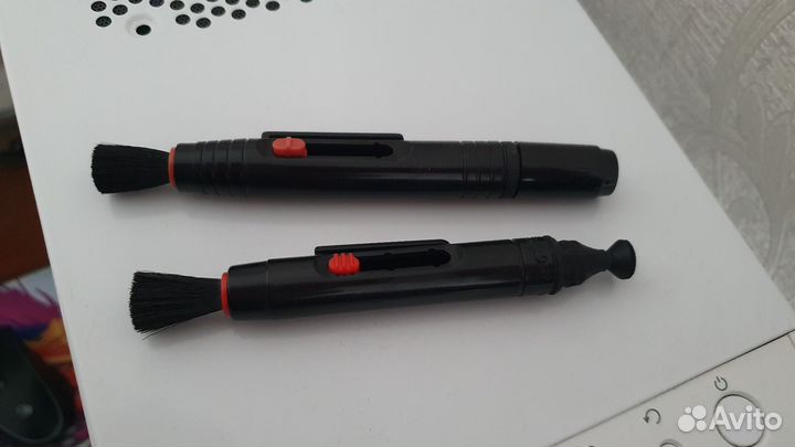 Карандаш для фототехники