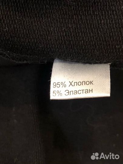 Продаю платье для будущих мам