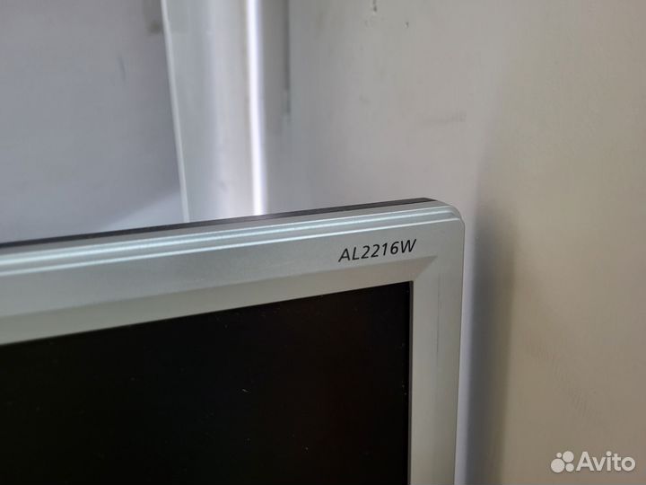 Монитор Acer 22 дюйма