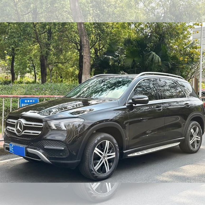Купить Kia 🚘 от 425 000 ₽ в Джанкое: 1 868 объявлений