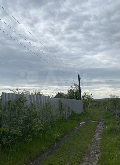 Дача 20 м² на участке 7,3 сот.