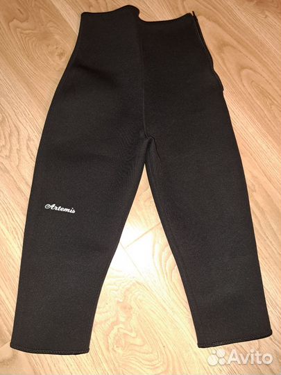 Бриджи для похудения Артемис размер М