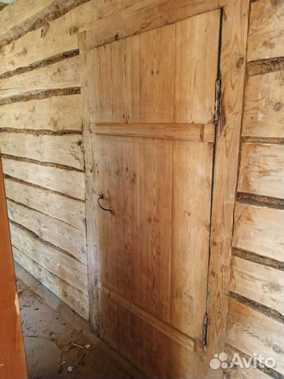 Разнорабочий