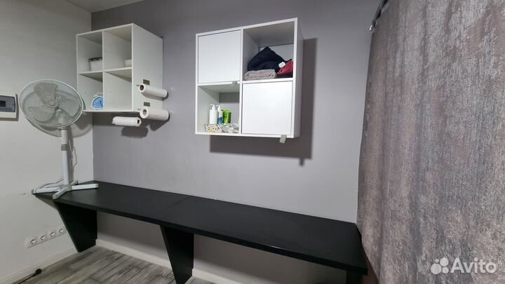 Аренда кабинета
