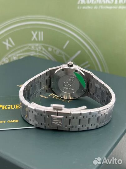 Audemars Piguet Royal Oak 37 mm