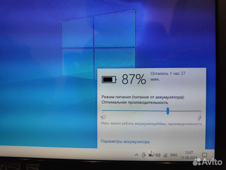 Asus i5+12GB+710M+SSD