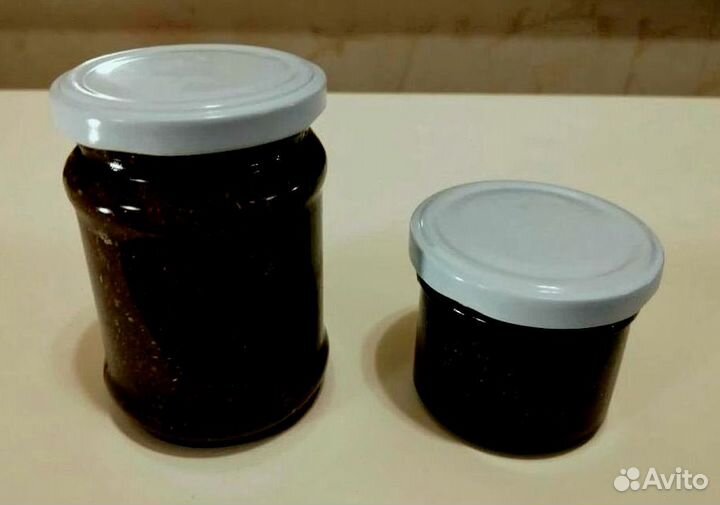 Биостимулятор для потенции