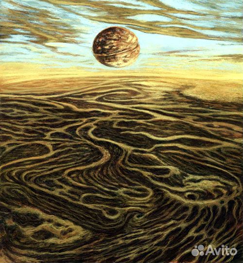 Сценарии, песни, гимны, работа с музыкой, звуком