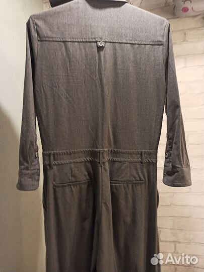 Комбинезон женский Zara