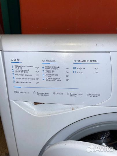 Холодильник бу, стиральная машина, микроволновка