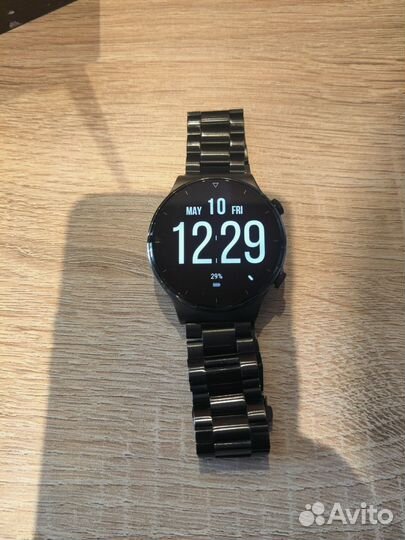 Huawei watch gt 2 pro