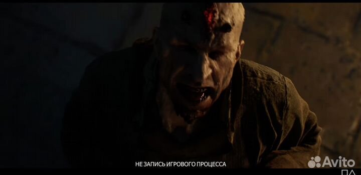 Diablo II: Resurrected PS4 и PS5