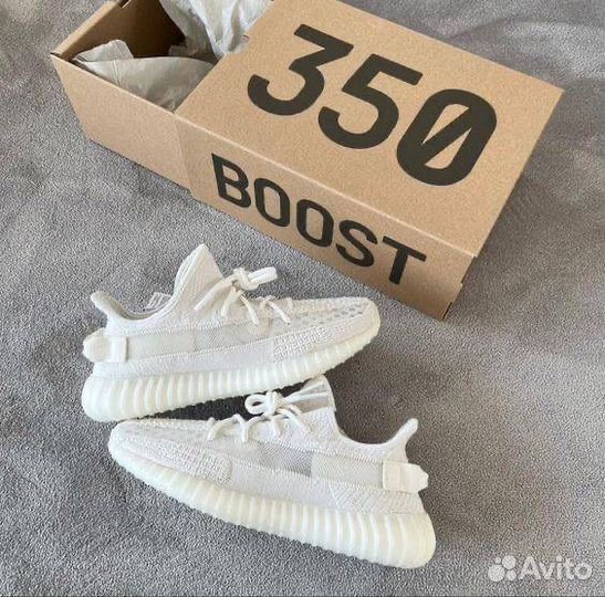 Adidas yeezy boost 350 v2