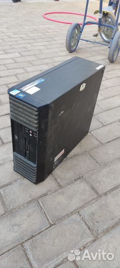 Компьютерный блок acer veriton s480g цена за 1 шт