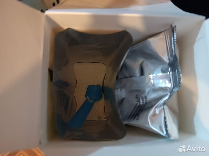 Смесь нутрилон 1