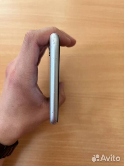 iPhone 6S Plus, 64 ГБ