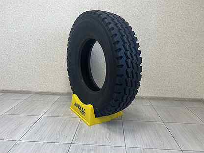 Грузовая шина 315/80R22.5 узст 9178-0000037