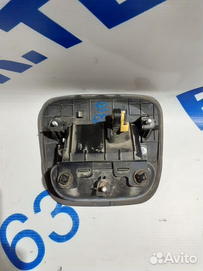 Кнопка открывания багажника KIA RIO 3 1.6 ат хетчб