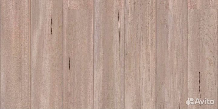 Tarkett Performance Fashion Дуб Coco Shine Бежевый