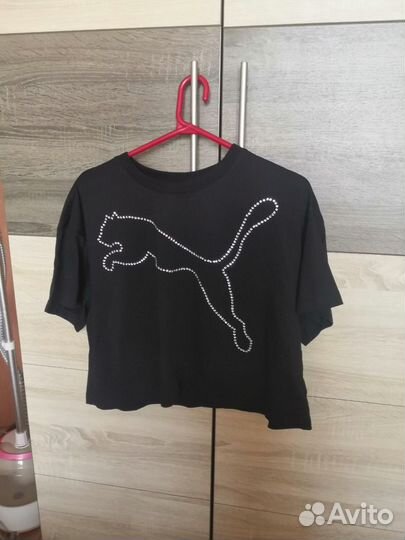 Вещи пакетом новые размер 42-44