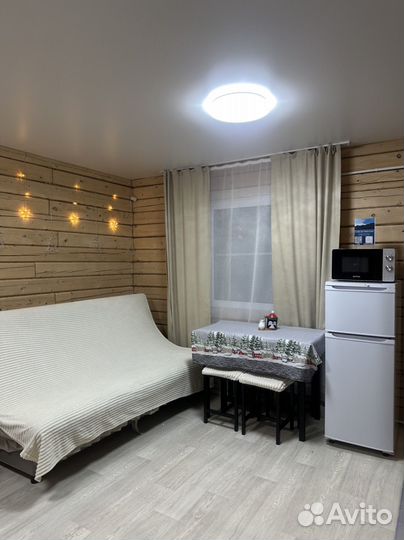 Туры на снегоходах