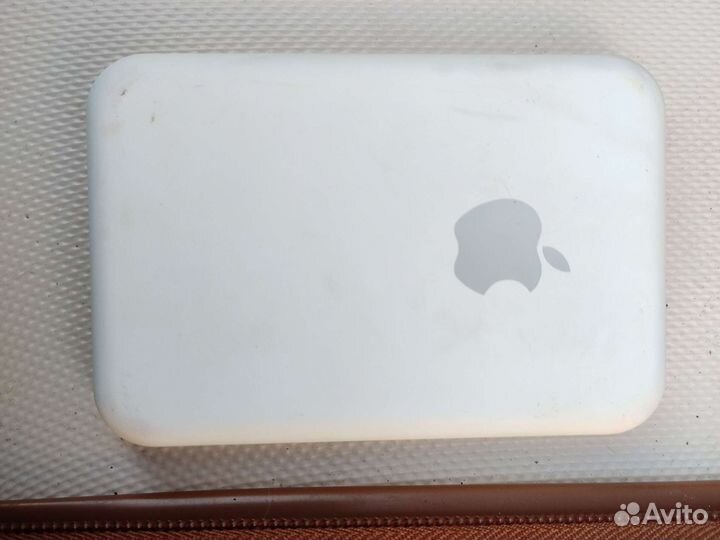 Внешний аккумулятор для iPhone12