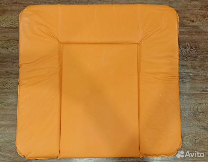 Матрас для пеленания