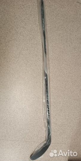 Клюшка заряд т 100 75 флекс