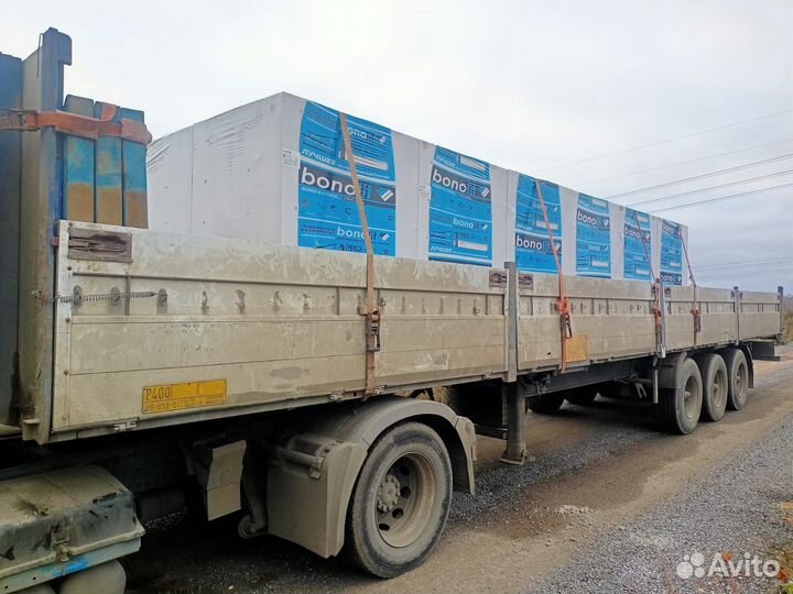 Газосиликатные блоки 600 300 200