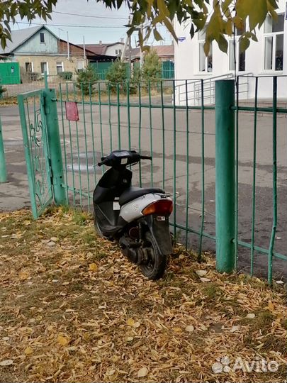 Продам цузуки летс 2 неф дял станта
