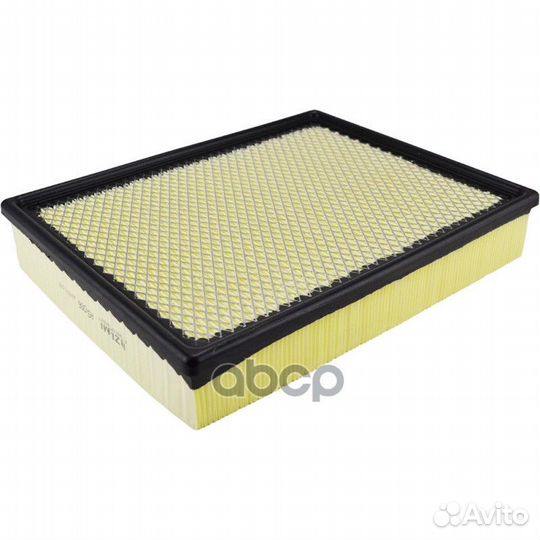 Фильтр воздушный A52006 azumi