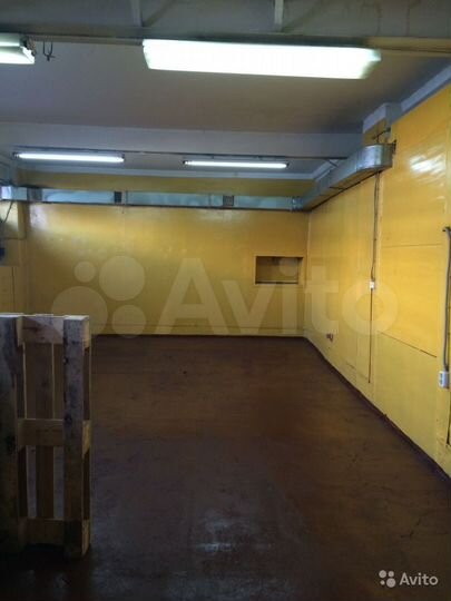 Свободного назначения, 82.6 м²