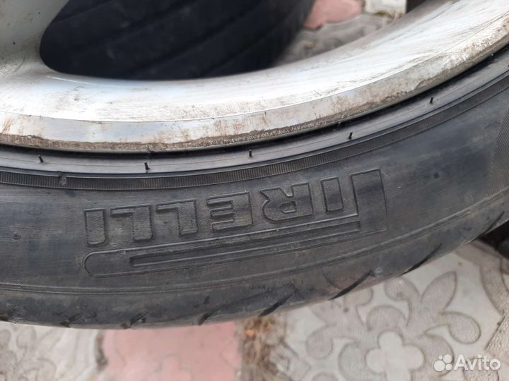 Nokian Tyres Hakka Black 2 SUV 295/35 R21