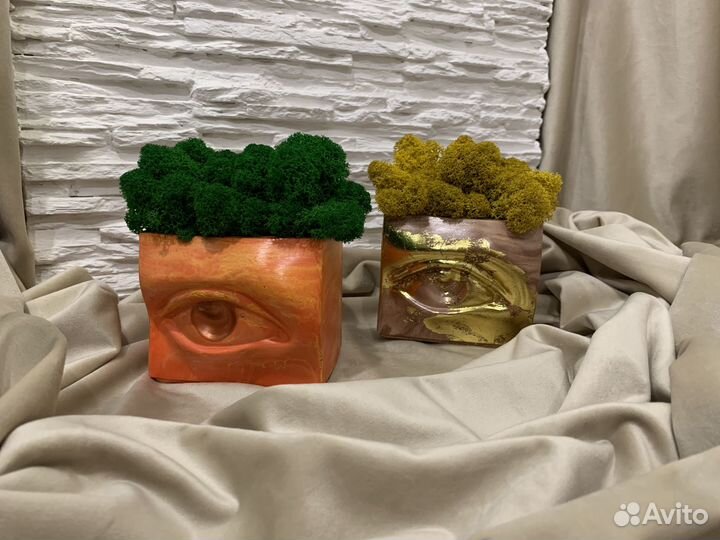 Декор для вашего дома