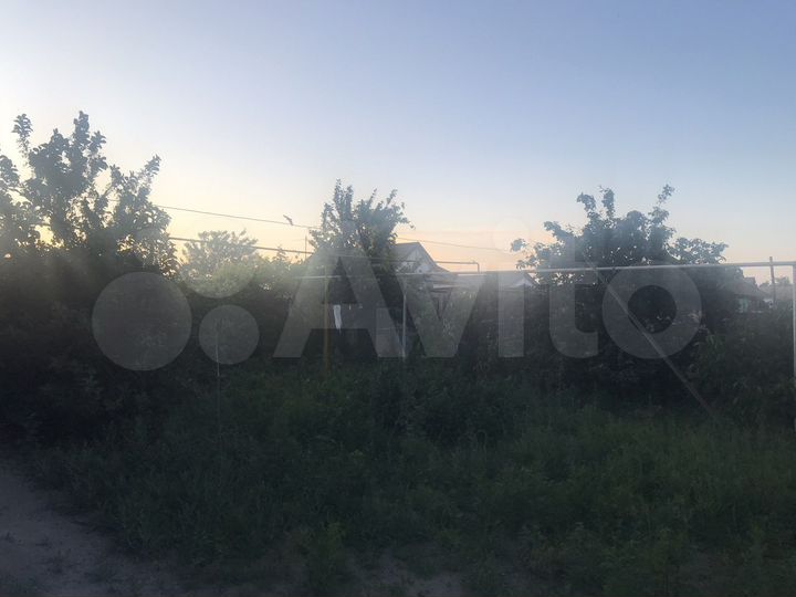 Дом 60 м² на участке 6 сот.