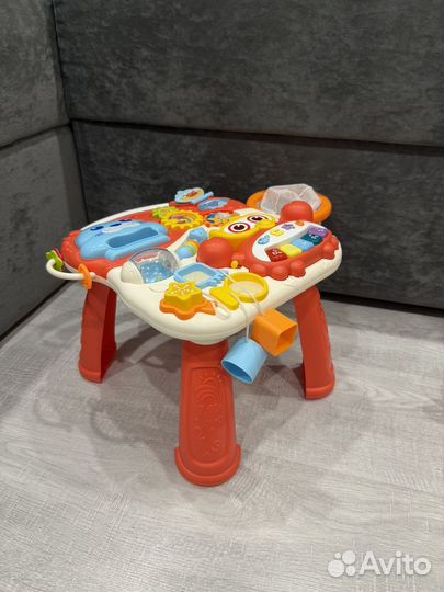 Ходунки каталка