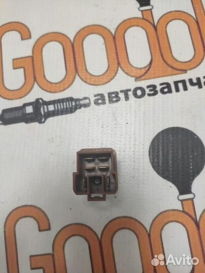 Реле 2523009963 Nissan