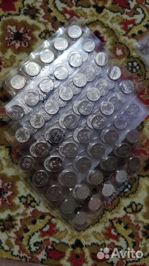 Монеты fifa +сочи Олимпиада Обмен