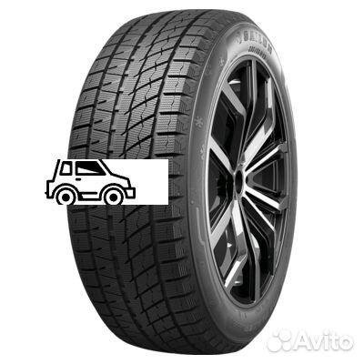 Sailun Ice Blazer Arctic EVO 245/50 R20 102H