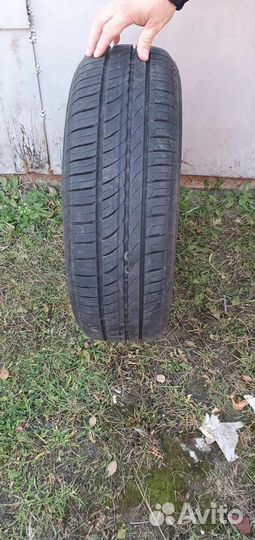 Pirelli Cinturato P1 185/65 R15 21