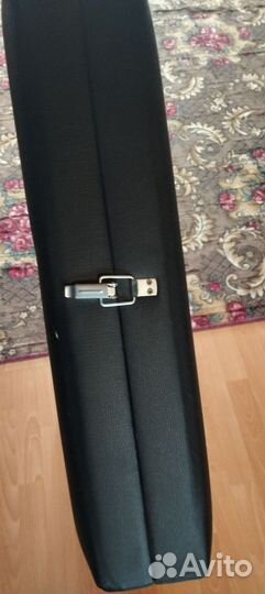 Массажный стол