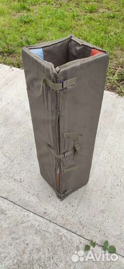 Манеж детский jetem