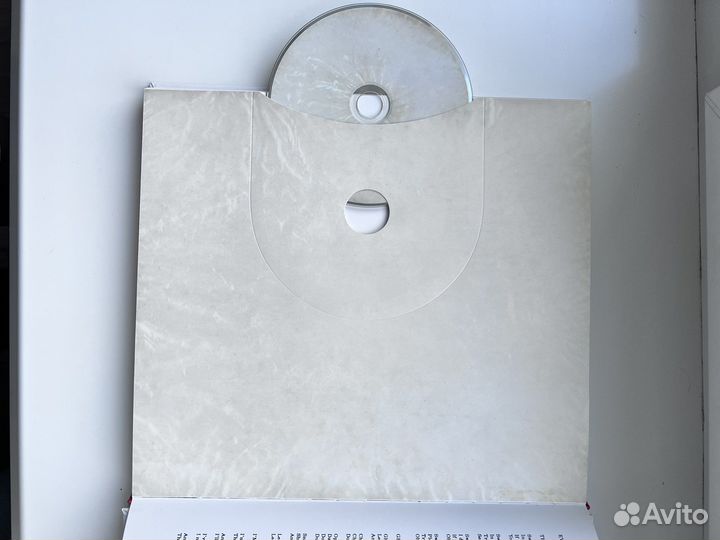 Antony and the Johnsons