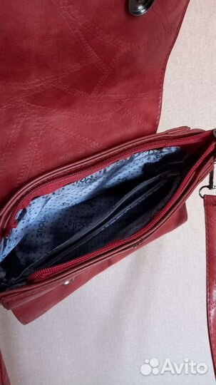 Сумка женская